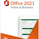 Microsoft Office 2021 dla Mac - jednorazowy zakup Dom i Firma - | Licencjapro.pl Microsoft Office 2021 dla Mac - jednorazowy zakup Dom i Firma - Office 2021 | Licencjapro.pl